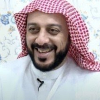 syeikh-ali-jaber-meninggal-dunia-semoga-husnul-khatimah-aamiin