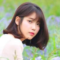 iu-akui-imunnya-makin-lemah-dan-derita-banyak-alergi