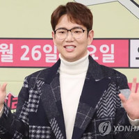 niat-baik-bagi-bagi-duit-jang-sung-kyu-berujung-pahit-kena-kasus