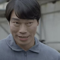 cerita-korban-kasus-pelecehan-seksual-aktor-korea-bae-jin-woong-mengaku-dijebak