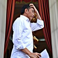 sinergi-tni-polri-kunci-bertahannya-pemerintahan-jokowi