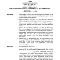 fatwa-mui-untuk-vaksin-sinovac-halal-dan-suci-tak-mengandung-babi