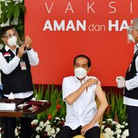 jika-program-vaksinasi-corona-gagal-apa-sanksi-bagi-pemerintah