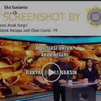 bahan-baku-obat-covid-19-berasal-dari-batok-kelapa