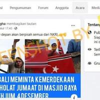 aceh-kembali-minta-merdeka