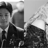 ancam-bongkar-semuanya-kim-sang-kyo-minta-hyoyeon-angkat-bicara-soal--burning-sun