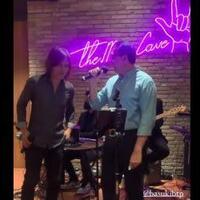 ahok-ikut-nyanyi-bareng-sambil-copot-masker-di-kerumunan-raffi-ahmad