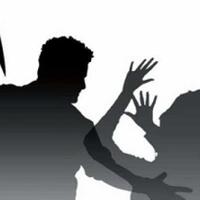suami-jahannam-part-2
