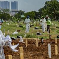 blok-muslim-makam-covid-tpu-tegal-alur-penuh-hanya-layani-sistem-tumpang