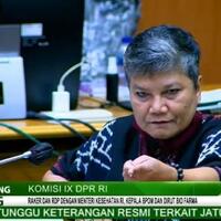 tak-respons-sms-terkait-vaksinasi-corona-siap-siap-didatangi-tni-polri