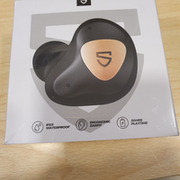 lounge-of-air-conditioning-ac-fan-heating--ventilating-system