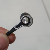 sharing-bahas-headphone-earphone-headamp-dac-part-iii---part-9