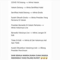 ada-yang-mencurigai-presiden-jokowi-bukan-disuntik-vaksin-sinovac