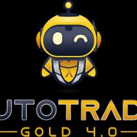 passive-income-forex-robot-autotrade-gold-40-profit-05---5-trading