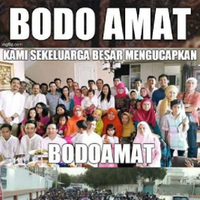 aceh-kembali-minta-merdeka