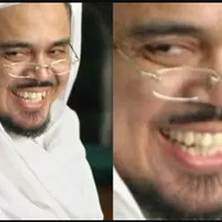 irvan-gani-pengumpul-dana-6-syuhada-fpi-laporkan-donasi-rp17-miliar-ke-netizen