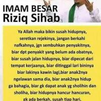 digelandang-ke-rutan-bareskrim-rizieq-teriak-revolusi-akhlak-allahuakbar