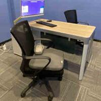 apa-fitur-dari-smart-office-chair-cushion