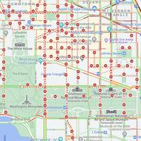 diskusi-seputar-intelijen---part-2
