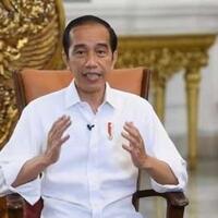 terima-laporan-komnas-ham-soal-laskar-fpi-jokowi-tindaklanjuti