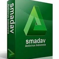 efektivitas-vaksin-sinovac-ternyata-hanya-504-persen-diejek-presiden-brasil