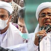 pengacara-ungkap-kondisi-habib-rizieq-terkadang-masih-sesak