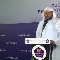 syekh-ali-jaber-meninggal-dalam-keadaan-negatif-covid-19