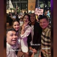 raffi-ahmad-minta-maaf-gara-gara-habis-vaksin-party-dan-berkerumun-tanpa-masker