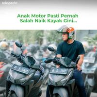 orang-ini-salah-naik-motor-pernah-ga-kamu-kayak-gitu-pasti-malunya-tuh-disini