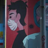 jabar-tertinggi-ini-sebaran-rekor-12-ribuan-kasus-baru-corona