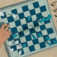 yogyakarta-darurat-covid-19-rumah-sakit-kolaps-kematian-melonjak