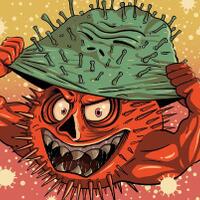 rumah-sakit-penuh-itu-nyata-adanya