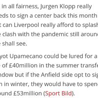 l4us-liverpool-forum-kaskus---season-2020-21---together-we-win