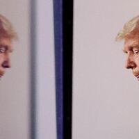 dibanding-bandingkan-dengan-richard-nixon-donald-trump-marah