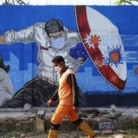 cocoklogi-apakah-pidato-jokowi-tentang-thanos-bicara-tentang-biologi-war-covid19