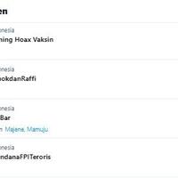 geram-raffi-ahmad-pesta-usai-divaksin-tagar-tangkapahokdanraffi-menggema