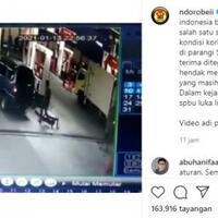 tegur-pembeli-yang-merokok-petugas-spbu-di-makassar-dikeroyok