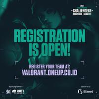 valorant-challengers-indonesia---stage-01-buka-pedaftaran
