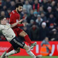 mari-tebak-berapa-banyak-shots-pemain-manchester-united-di-markas-liverpool