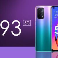 resmi-rilis-oppo-a93-5g-indonesia