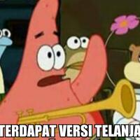 10-potret-liburan-seru-ghea-indrawari-di-bali-keren-abis