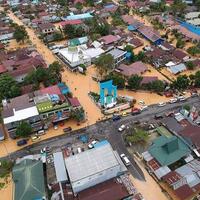 banjir-di-kalsel-makin-meluas-mari-kita-doakan-saudara-saudari-kita