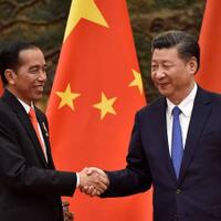 china-dukung-indonesia-jadi-pusat-produksi-vaksin-sinovac-regional