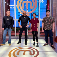 cara-chef-arnold-maksa-minta-segera-divaksin-malah-bikin-ngakak-kenapa