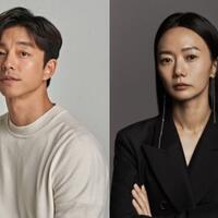 berkawan-dekat-bae-doona-dan-gong-yoo-punya-panggilan-kocak