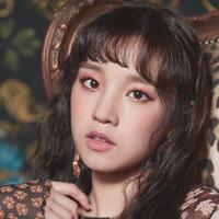 unggah-permintaan-maaf-usai-banjir-kritikan-yuqi-gi-dle-bikin-khawatir-fans