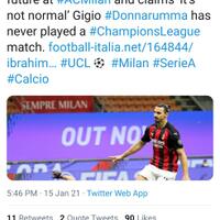 milanisti-kaskus--a-c-milano-20-21--sempre-insieme-forza-milan---part-1