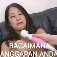 viral-curhatan-pria-gondrong-jadi-korban-begal-payudara-di-yogyakarta