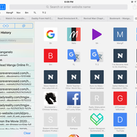 apple-ipad-home-v5----part-13