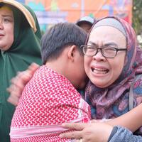 jubir-pa-212-minta-polisi-segera-tangkap-ahok-dan-raffi-ahmad